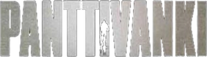 Hostage — Logos 8