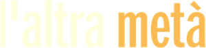 L’altra metà – The Half of It (2020) Streaming official logo