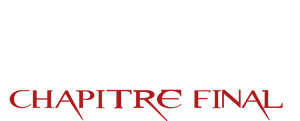 Resident Evil - Saga