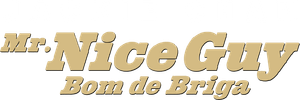 El super chef — Logos 2
