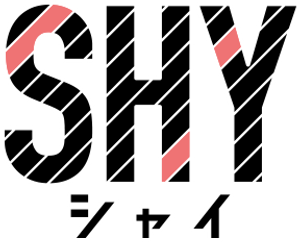SHY — Logos 5