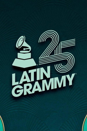 Latin Grammy Awards