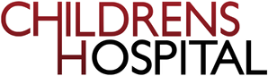 Childrens Hospital