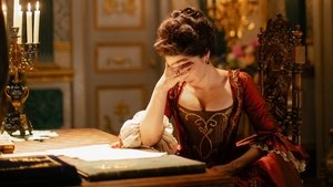 Ekaterina Season 3 Episode 14