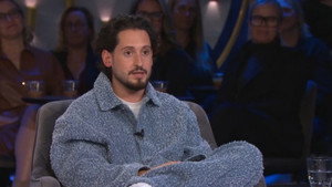 Épisode 25