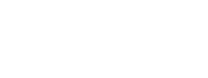 ナイトフラワー — Logos 1