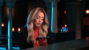 Sean Combs: Sự Phán Xét