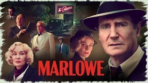 Marlowe (2022)