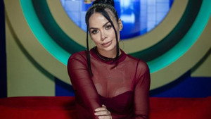 La Casa de los Famosos: 6×27