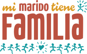 Mi marido tiene familia