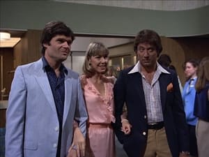 Love Boat: 4×27