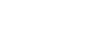 /tZznKHsVcgLISxVK1kc0SWkzxPj.png