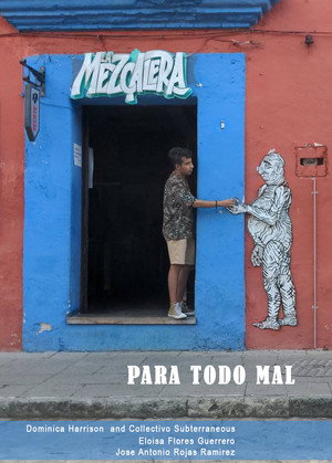 Para Todo Mal