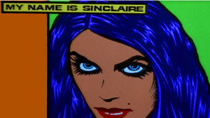 A Outra Face Dual Áudio