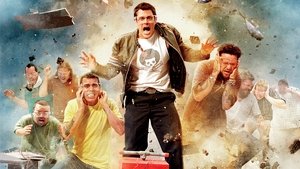 Jackass 2010