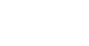 Tiger Wolf Rabbit — Logos 2