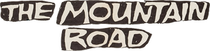 The Mountain Road — Logos 1