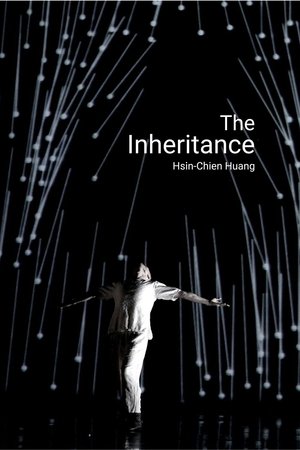 The Inheritance