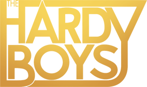 /ta3fFDPeRrxR62DoRwX6xvTTipl.png