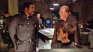 Stargate SG-1 Temporada 9 Capitulo 15