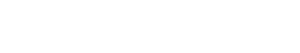Chef's Table: Churrasco — Logos 5