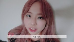 Image Episode 81 - LOOΠΔ 1/3 (Love & Live)