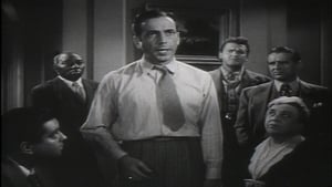 Becoming Attractions: The Trailers of Humphrey Bogart film complet