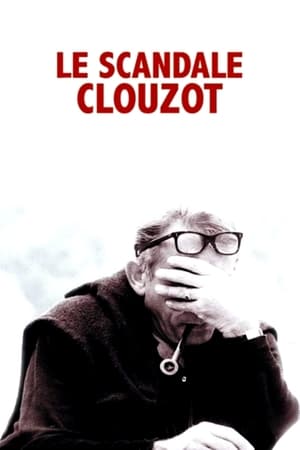 Poster Clouzot - Meister des psychologischen Thrillers 2017