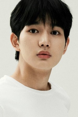 actor1
