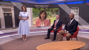 Épisode 25