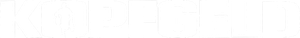 O Preço de um Resgate — Logos 11