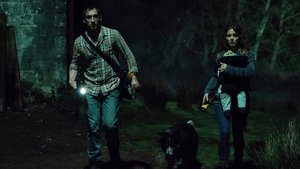 مشاهدة فيلم The Hallow 2015 مترجم