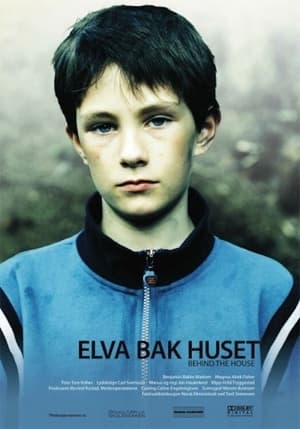 Poster di Elva bak huset