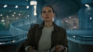 Silo Season 1 Episode 4