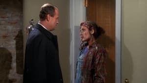 Frasier Season 5 Episode 19