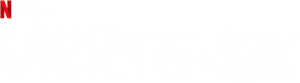 Laerte-se — Logos 4