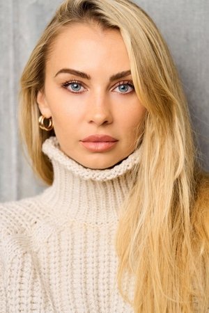 actor1