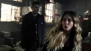 Falling Skies Temporada 5 Capitulo 6