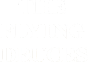 The Flying Deuces