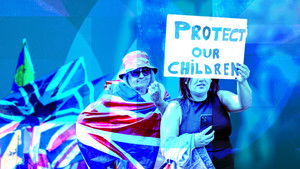 Epping hotel ruling: a real win for the government?