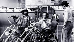 Easy Rider – Libertà e paura (1969)