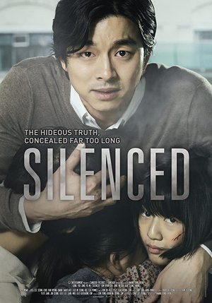 Silenced (2011)