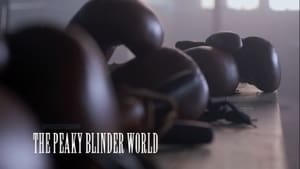 Watch|HD Peaky Blinders Online TV-Serie Season-0 Episode-7 | Watch Full ...
