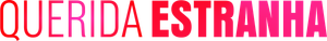 Desconhecidos