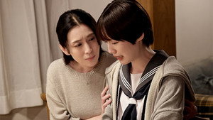 Épisode 7