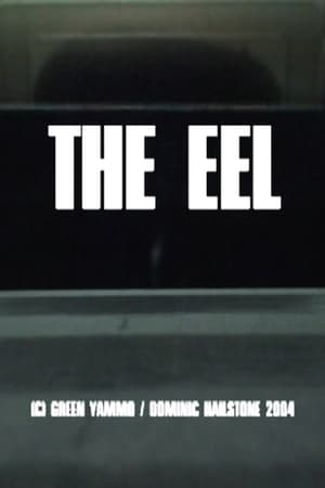 Poster The Eel 2004
