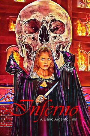 Inferno