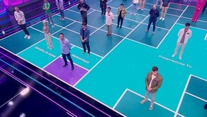 Episode 5