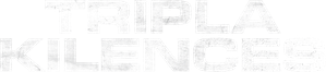 Triple 9 — Logos 4
