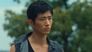 Episode 15